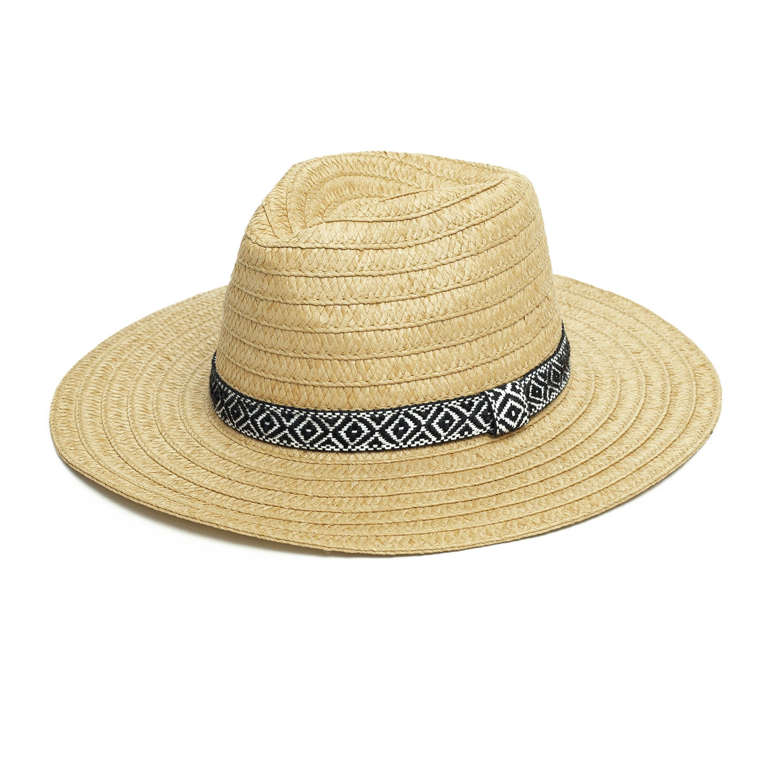 sombrero-cubavera-p-caballeros-1